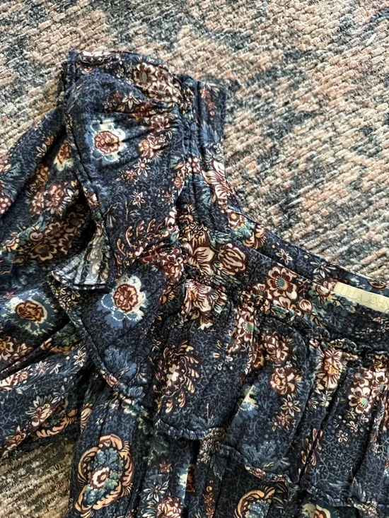 Ulla Johnson top - Picture 3 of 3